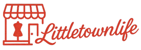 Littletownlife Logo